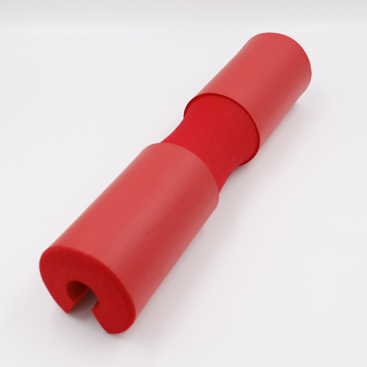 ���޸��廤�� barbell pad ���ظ���˻��� 2Ӣ�������ױ�����