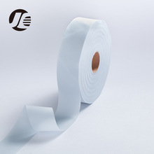 �S��ֱ�N��]�ϝ{3cmб�y��߅�l ���°�߅�����L��б�а�߅��