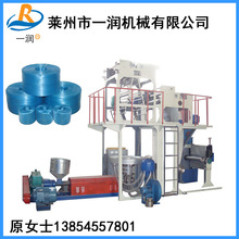 ��ʽ�L��˺��Ĥ�C  �p��˺��Ĥ�����K�νz�C