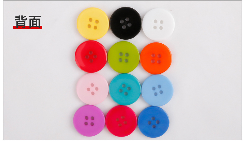 细边树脂纽扣内页_08