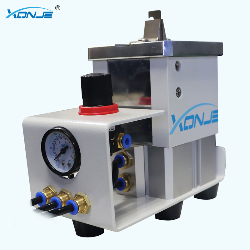 ���������ְ�� XJVD-1C ��Ʊ�׷ְ�� ��Ʊ��PCB�и�� ����ֱ��