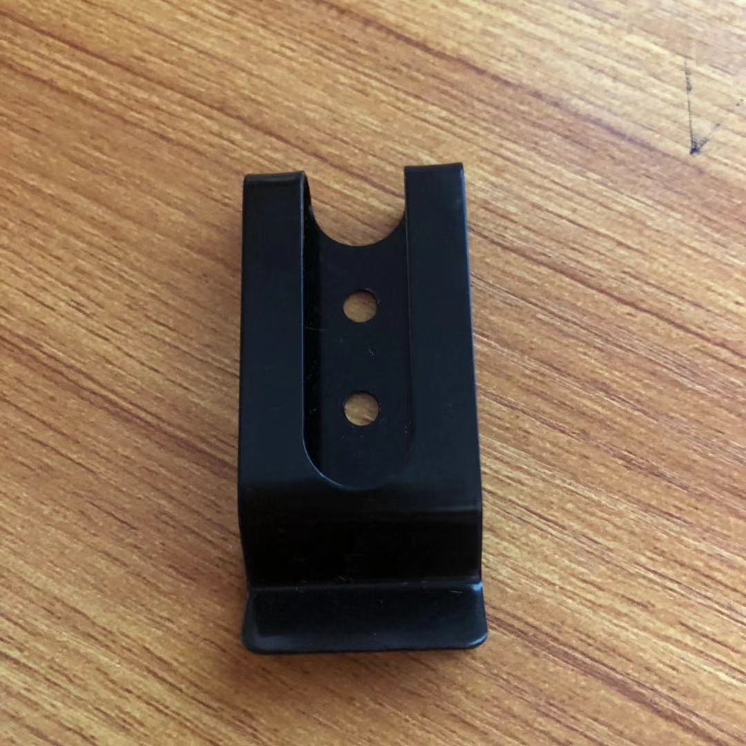 微信图片_20190724105136