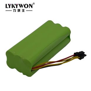 �������ߵؙC늳��m��X600 ZN606���늳�14.4V