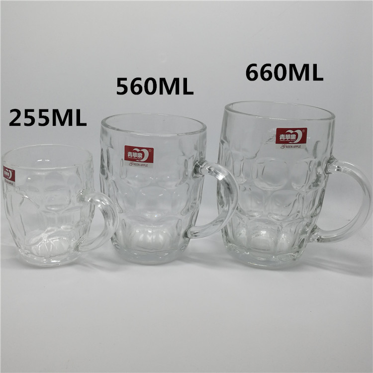 IMG_20170622_192505_副本