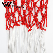 �@��W ���؜�]�����K�@�W �@���W ��ِ�üӴֻ@���W