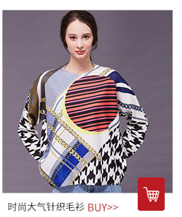 Pull femme en Fil lisse - Ref 3414747 Image 10