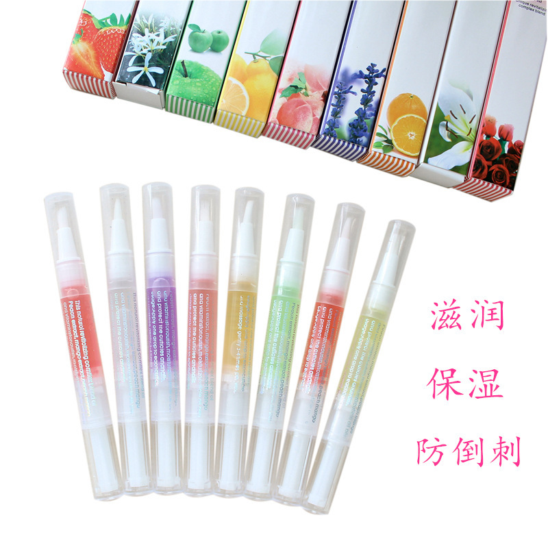 3587068199_1668216127