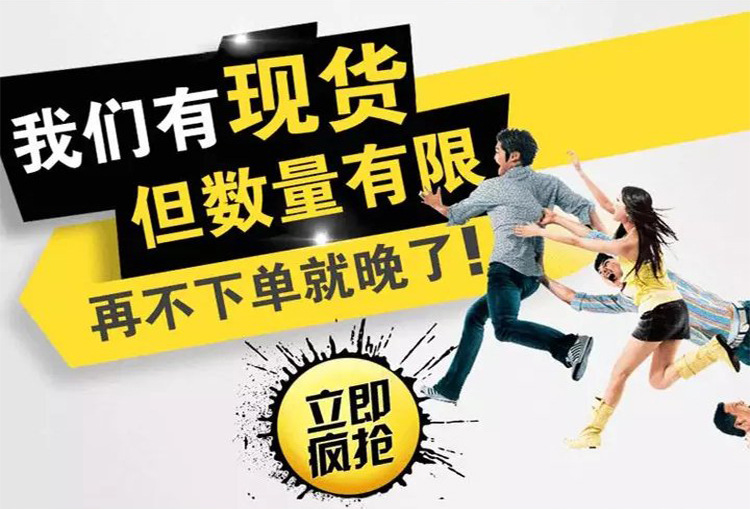 微信图片_20190513153834