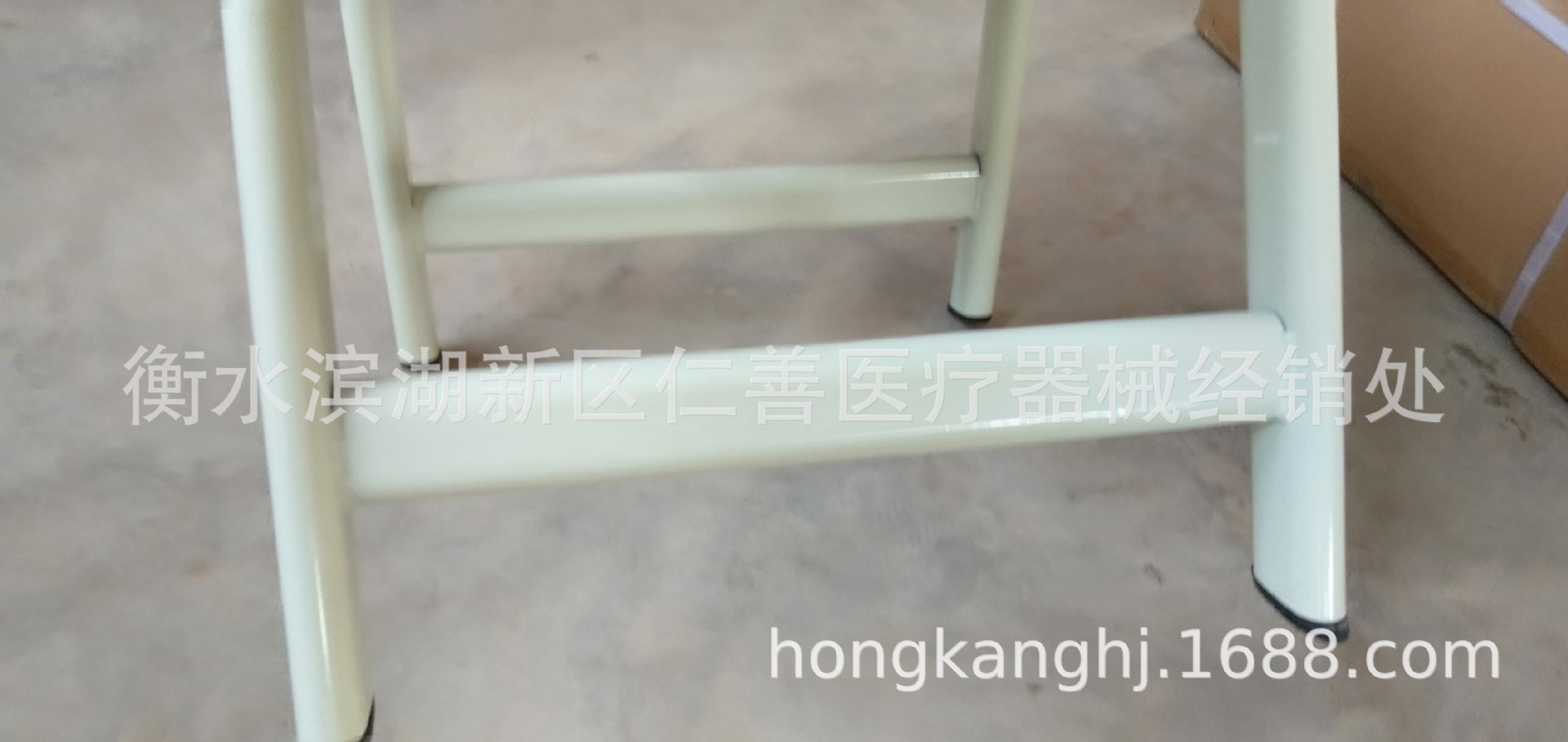 IMG20190718080952.jpg