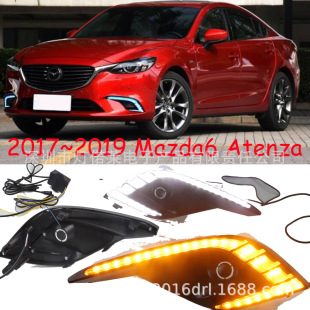 2017~2018�R6����Ɲ���П����ǰ�՟��R6�F��