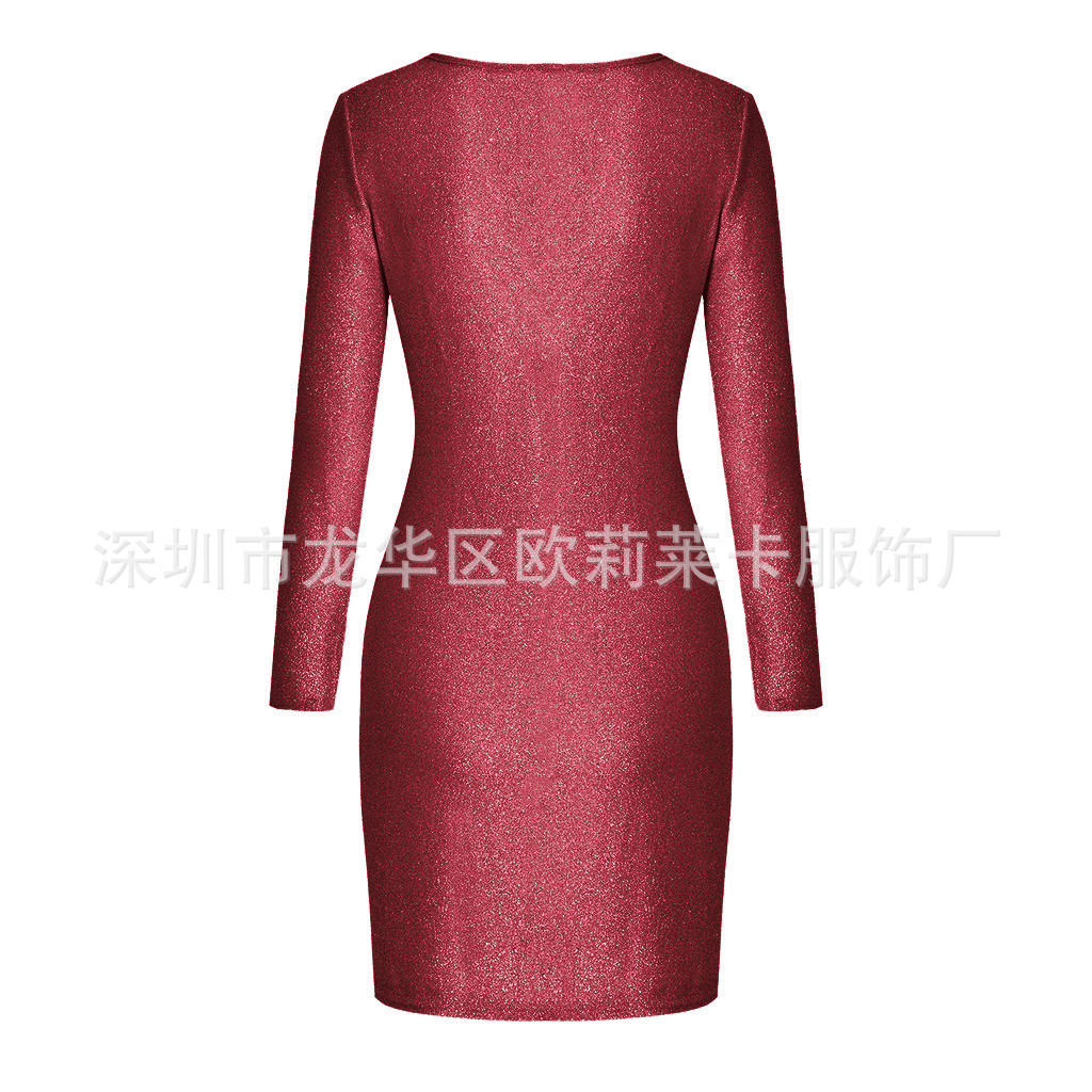 LIX90916622_033656723108663045