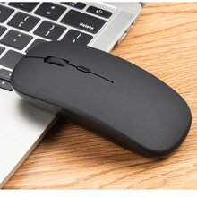 �羳2.4G�o����� ������ �o���Pӛ����X�̄��k������Դ�^�S��
