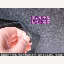 ܇ħgN pӾW ܇Ü̶ܺW