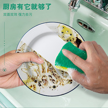 d{ܶĥϴٝħNȥpϴˢ