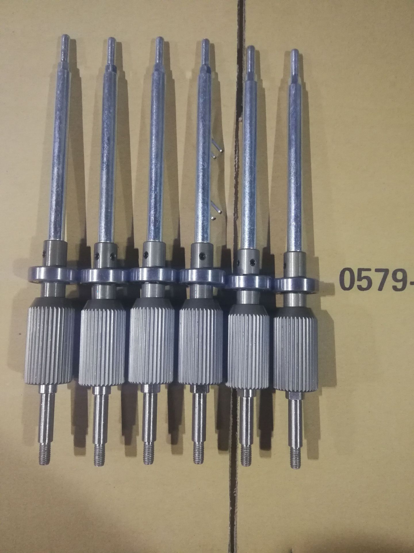 支持订 制各种规格喷涂涂装配件 自动线喷涂治具 涂装治具可定 制