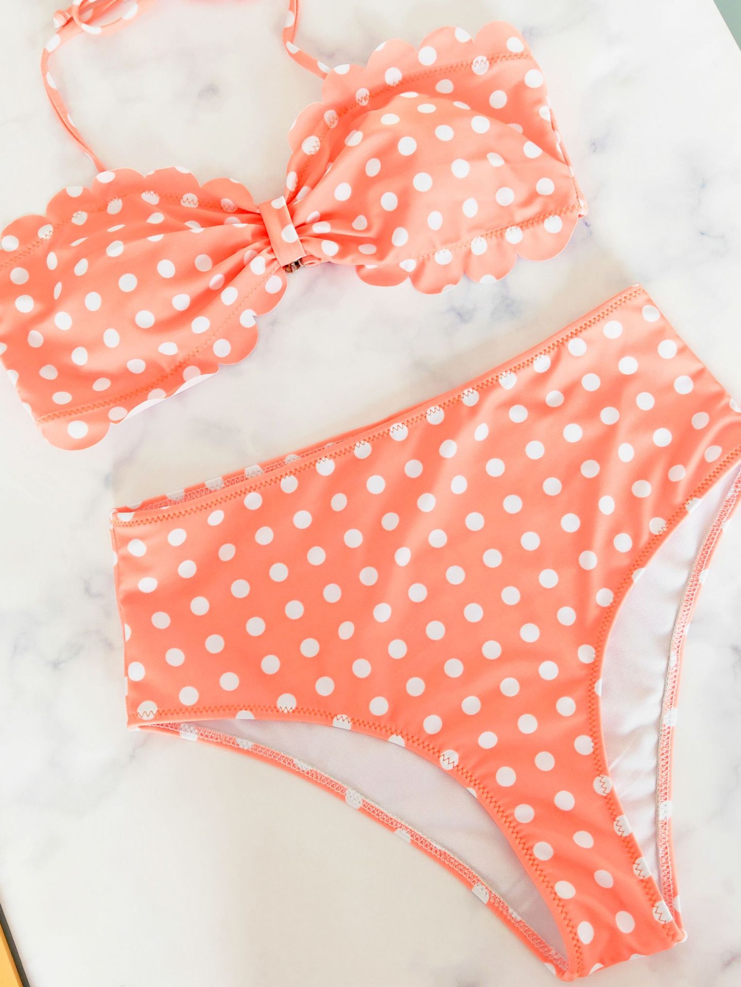 Stylish Swimwear 3