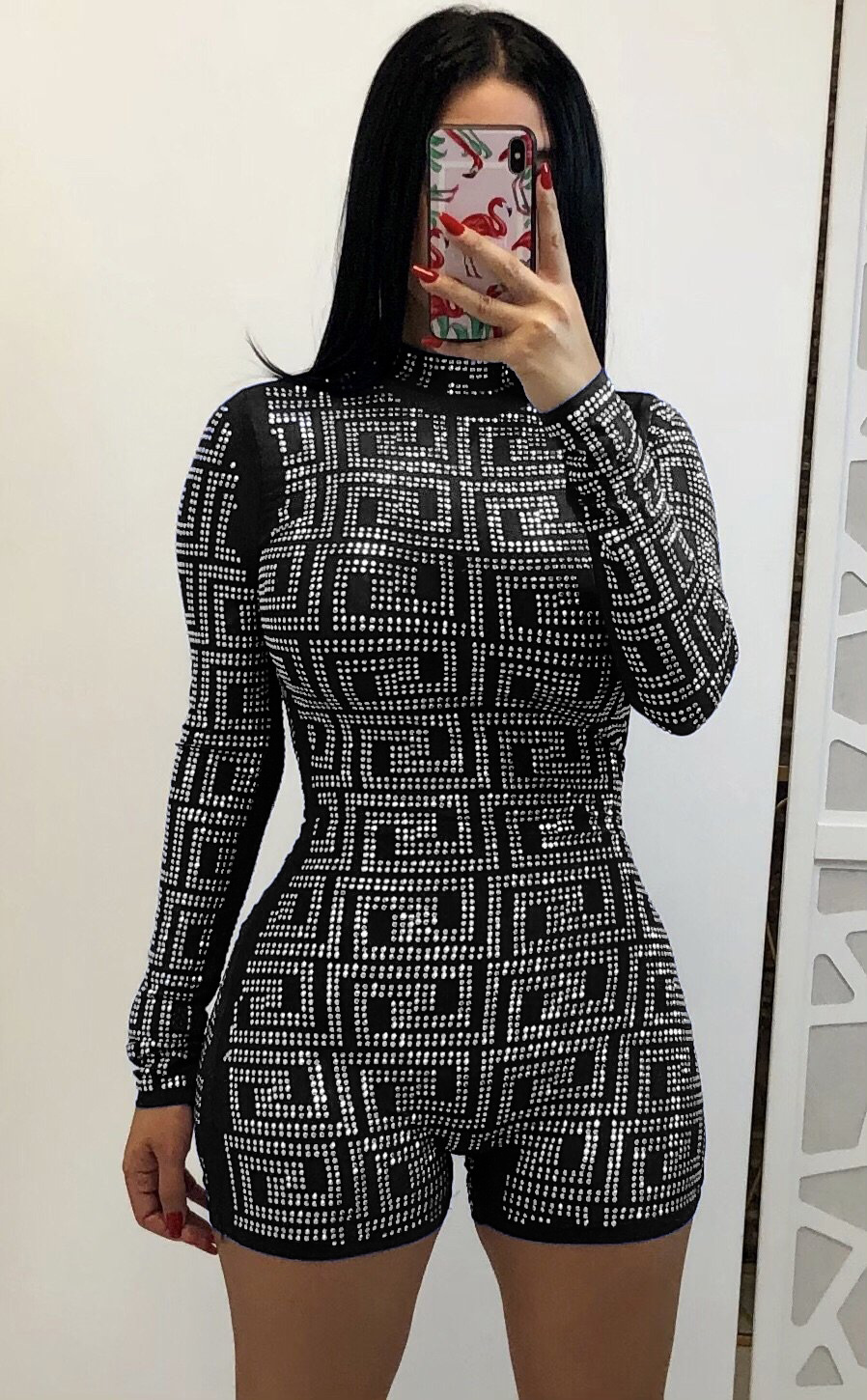 Costume femme VIGNIA en Tissu artisanal - Ref 3335007 Image 28