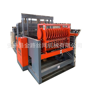 ú�V��������䓽�W  ���������^�W�C �A�z�������ӾW�CJL-YY1