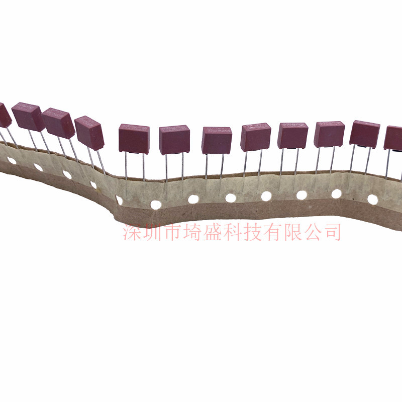 Micro Fuse方型微型保险丝392 3962010 T315A 250V