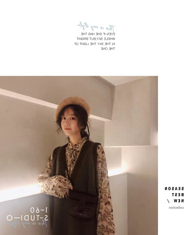 Costume femme en Mousseline - Ref 3335789 Image 50