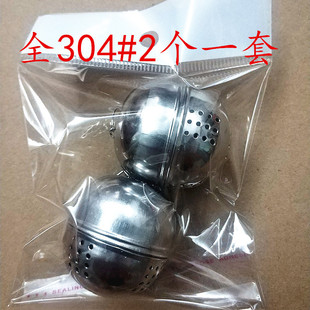 �A��朲��~�^�V�� �Z���� ���P䓱��ر����ϸ��V�� ���ζ��9119
