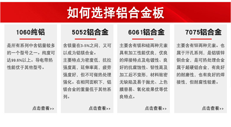 686f0445cd695101097ca5bc338c7a