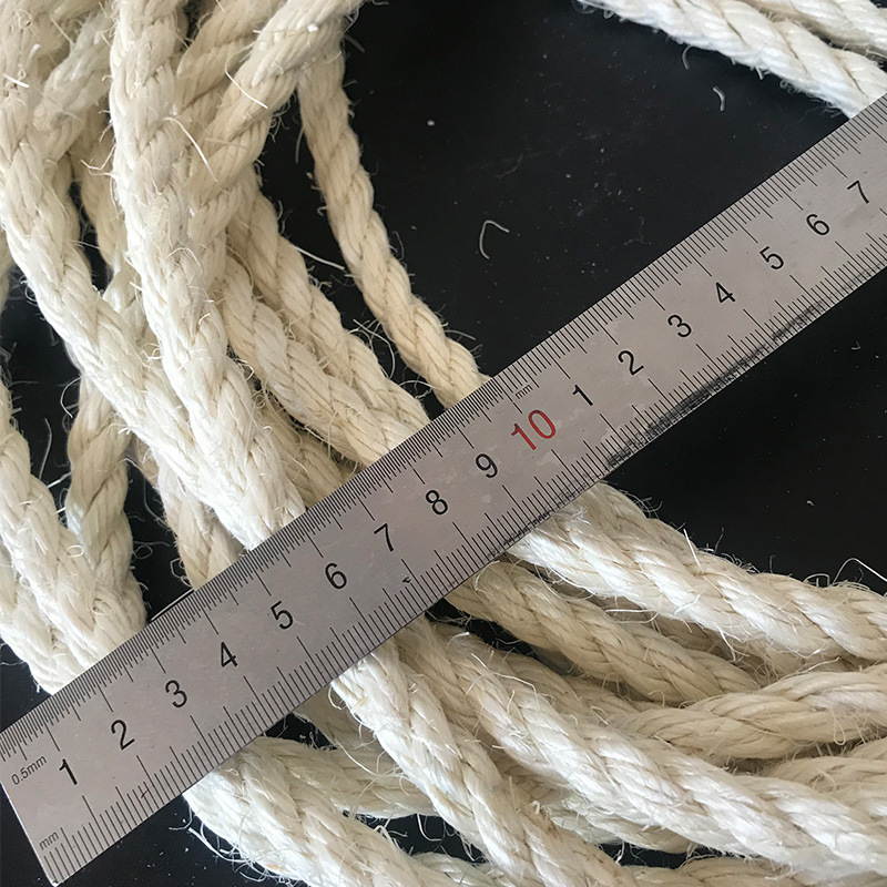 10毫米绳子主图2.jpg