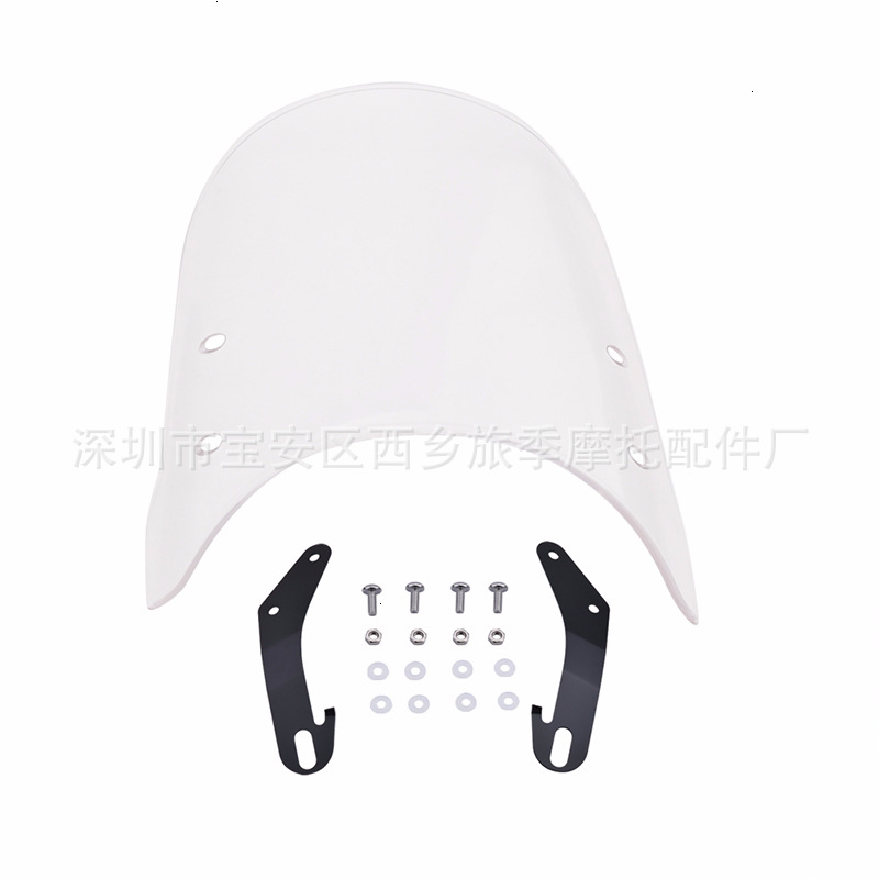 5-7Inch-Motorcycle-Headlight-W