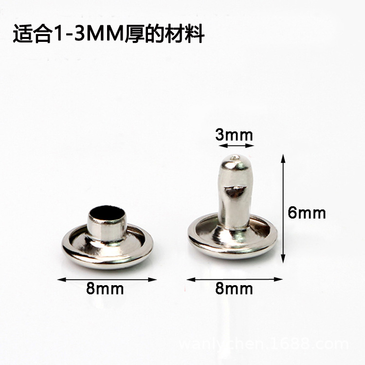 O1CN01F4P92L1z74ewXS2Eb_!!6473