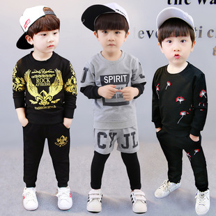 �¿��n��냺ͯ���b������ͯ�l�·���⌚���ɼ����L�����״����b