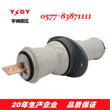 ����CB��CLB ����~���X�Ŵ����׹�