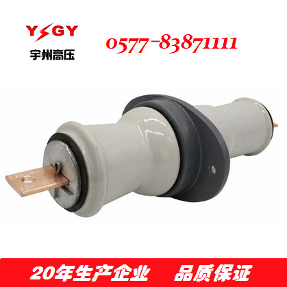 供应CBQ-10/630穿墙套管