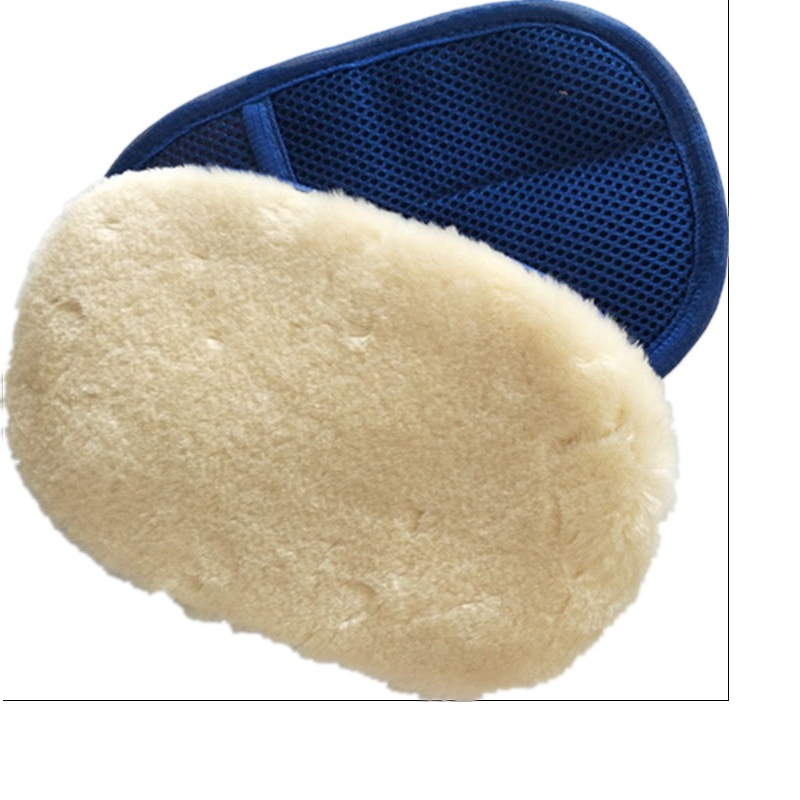 7826875063_44524632_副本