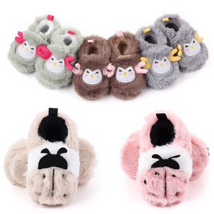����ӽq��ͨ�냺��Ь��Ь�냺Ь����Ьܛ�׷����W��Ь���l 2352