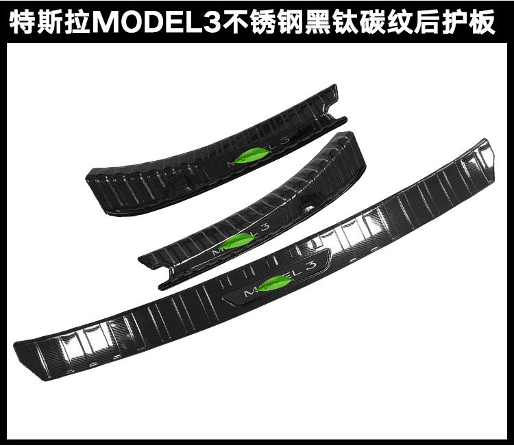 实拍详情页新2_04