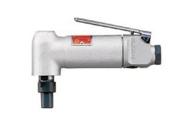 供应URYU瓜生，气动研磨机UG-20A-120 、UG-20A-200