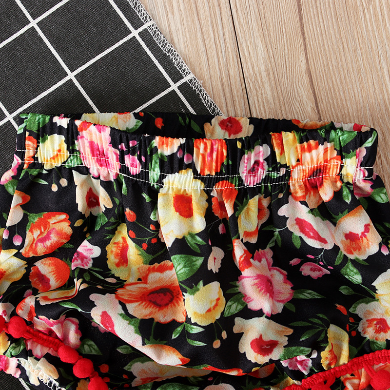 Outfit Image 10