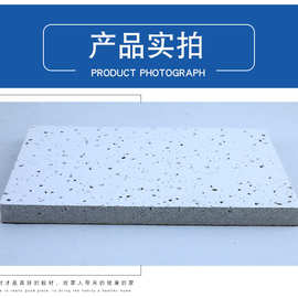 GRG吊顶：现代装修的新选择