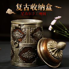 �Ჴ��ֱ�N��ʽ�͹��ֹ����~���ռ{������҃ȼҾ��b[��