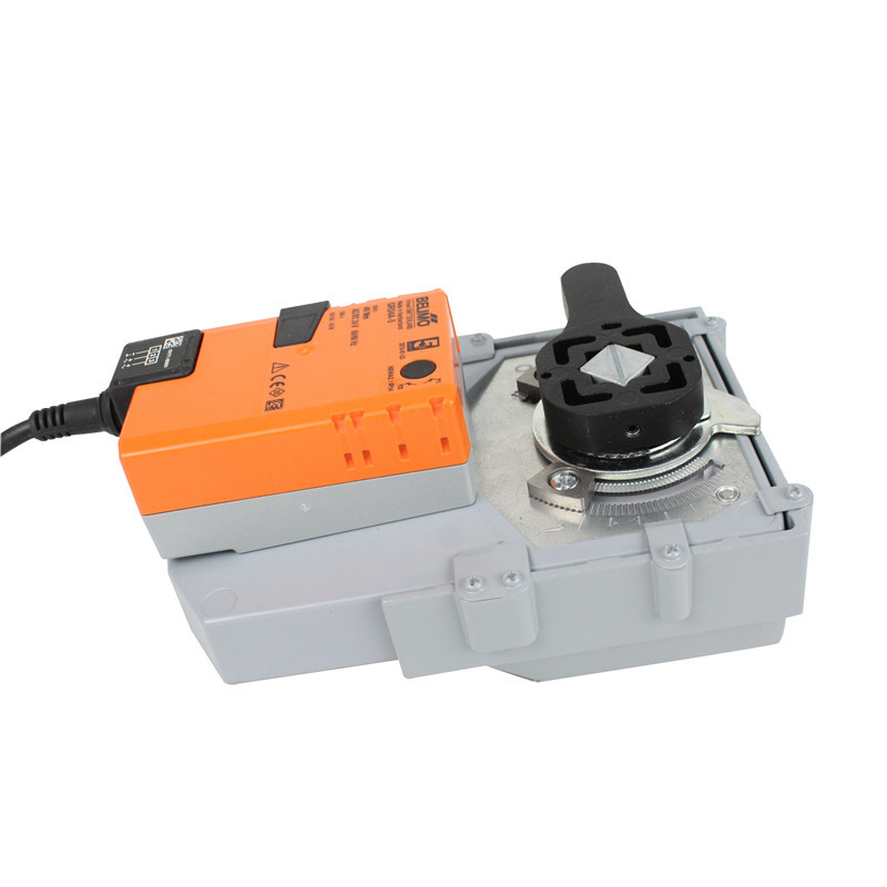 GRK24A-7�Ը�λִ���� ����ı�ϵ縴λ�綯��ִ����ԭװ