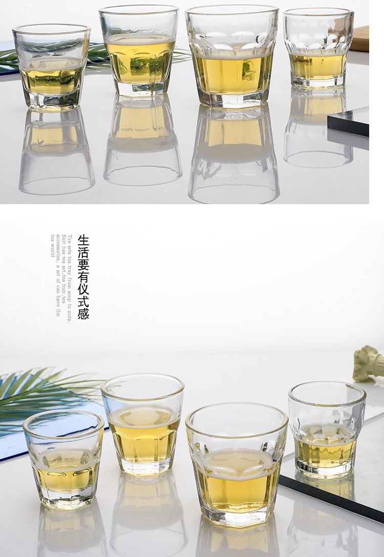 钢化玻璃杯_08.jpg