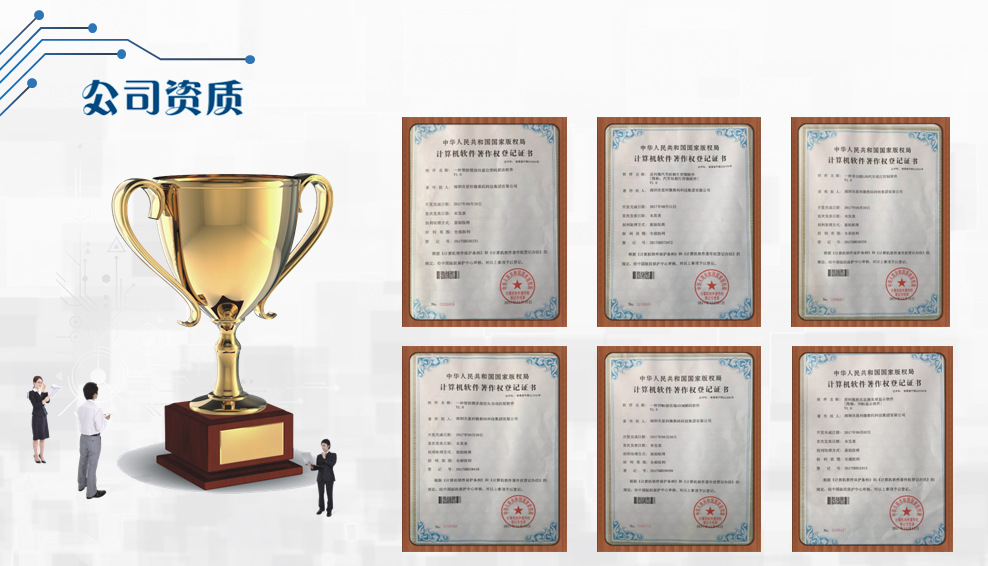 QQ图片20190523161609