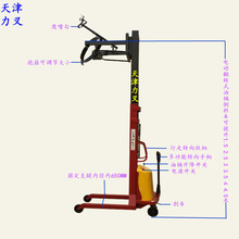 0.52.5늄ͰߙC ԄӈAͰ܇ ʽͰD܇