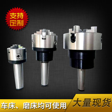 ���PĪʽ3/4/5/6̖�F�����m�P���D���P ܇�����S�̶�β�����D���P