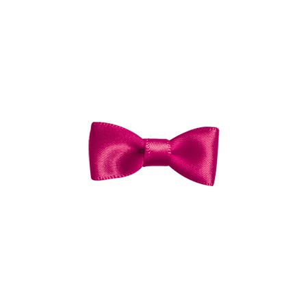 Al por mayor Arco de la cinta 3,2 cm de ancho 200 piezas un paquete de ropa bricolaje accesorios para el cabello accesorios textiles 5 romper anudado
