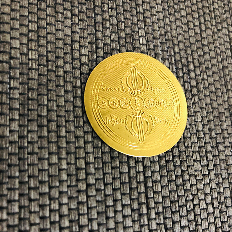 IMG_3284(20190820-095405) 副本