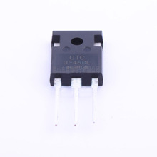 ȫ��ԭ�b�M��UTC����MOS��TO-247 UF460L