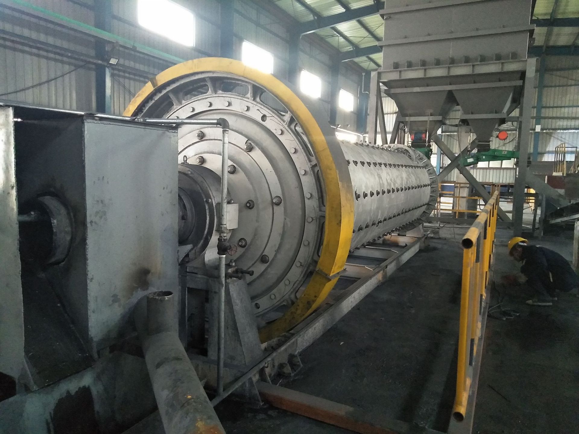 微信图片_20190318103657