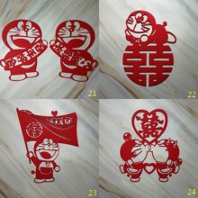 ��ϲ�ք���q���Y���b�c��Ʒ�鷿�����b��T�N�����N��ϲ���N