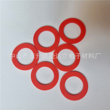 ֱ�N ͸�����z�_�| ���z��ײ�| ���z���������|Ƭ ͸���z�|